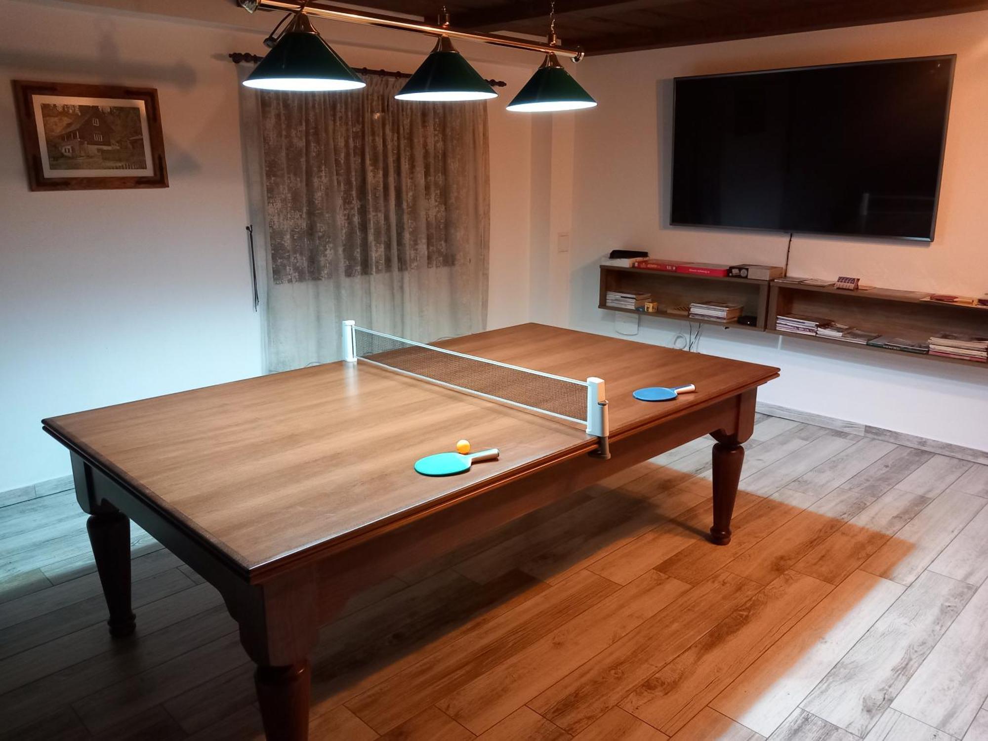 U Belianky Apartment Terchová Екстериор снимка